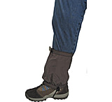 Image of Equinox Low Gaiter