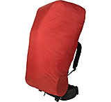 Image of Equinox Mantaray Packcover