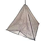 Image of Equinox Mantis