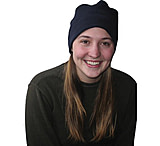 Image of Equinox Micro Fleece Ski Hat