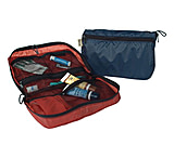 Image of Equinox Monarch Ultralite Tripper Travel Bag