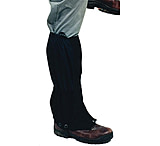 Image of Equinox Mountain Gaiter