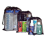 Image of Equinox No-see-um Mesh Bags
