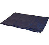 Image of Equinox Nylon Ground Cover