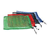 Image of Equinox Nylon Mesh Stuff Bags
