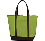 Image of Equinox Organic Colored Tote