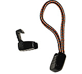 Image of Equinox Zipper Pull