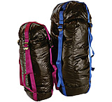 Image of Equinox Python Ul Compression Stuff Bags