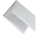 Image of Equinox Plastic Floor Guards