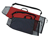 Image of Equinox Snowshoe Hare Snowshoe Bag