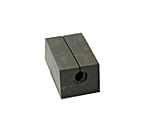 Image of Equinox Economy Canoe Carrier Kit