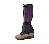 Image of Equinox Storm Gaiter