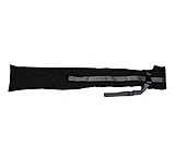 Image of Equinox Tent Pole Bag