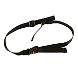 Image of Equinox Tinamou Sternum Strap