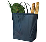 Image of Equinox The Ultralite Tortrix Tote Bag