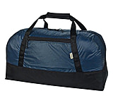Image of Equinox Ultralite Luna Cargo Bag