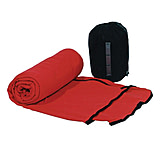 Image of Equinox Walabee Wanderer Micro Fleece Sack