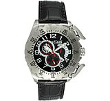 Image of Equipe Q301 Paddle Watches - Men's