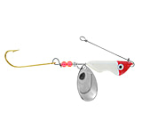 Image of Erie Dearie Original Spinner, 3/8oz