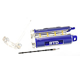 Image of Erupt Fishing Rod Threading Device
