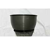 Image of Esbit 2.35 L Pot with Heat Exchanger shed7126