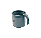 Image of Esbit Aluminum Mug, 12oz