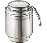 Image of Esbit Coffee Maker