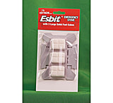Image of Esbit Emergency Stove