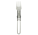 Image of Esbit Folding Titanium Fork