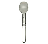 Image of Esbit Folding Titanium Spoon