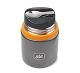 Image of Esbit Food Jug w/ Spoon, 750 ml