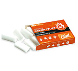 Image of Esbit Solid Fuel Tablets - 20 pk