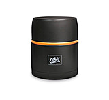 Image of Esbit Stainless Steel Food Jug
