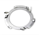 Image of Esbit Stainless Steel Kettle Stand