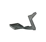 Image of Esbit Titanium Foldable Stove