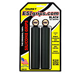 Image of ESI Chunky Bike Grips