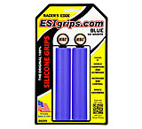 Image of ESI Extra Chunky Bike Grips