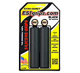 Image of ESI Extra Chunky Bike Grips