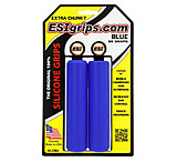 Image of ESI Racer's Edge Bike Grips