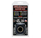 Image of ESI Silicone Tape 10'