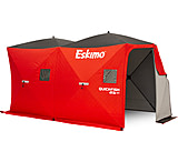 Image of Eskimo Ice Shelter Quickfish 6HD