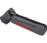 Image of Eskimo Electric Auger Carry Bag, E40 Compatible