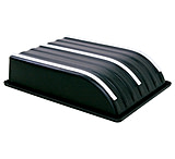 Image of Eskimo Tracking Kit 50 Inch Sled
