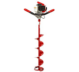 Image of Eskimo Stingray Auger 33CC