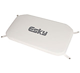Image of Esky Cooler Cushion For Esky Coolers