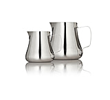 Image of ESPRO 12 oz Toroid 2 Steaming Pitcher