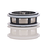 Image of ESPRO Extra Tea Microfilter for 1218 and 1418