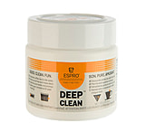 Image of ESPRO 4 oz Scrub Free Cleaner for Coffee and Tea