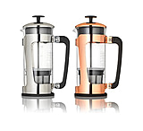 Image of ESPRO P5 32 oz Tea Press