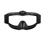 Image of ESS Profile NVG Airsoft Cortex Clip